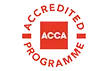 acca-logo.webp