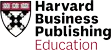 harvard-bp-logo.webp