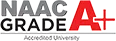 naac-logo-dark.webp