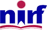 nirf-logo.webp