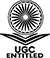 ugc-entitled-logo.webp