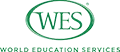 wes-logo.webp